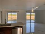 142 Plantation Drive - Photo 12