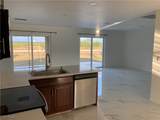 142 Plantation Drive - Photo 13