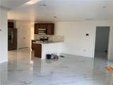 142 Plantation Drive - Photo 14