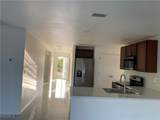 142 Plantation Drive - Photo 15