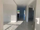 142 Plantation Drive - Photo 16