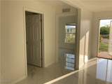 142 Plantation Drive - Photo 18