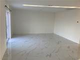 142 Plantation Drive - Photo 19