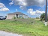 142 Plantation Drive - Photo 2
