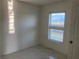 142 Plantation Drive - Photo 20