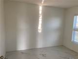 142 Plantation Drive - Photo 21