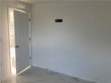 142 Plantation Drive - Photo 23