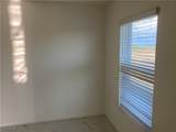 142 Plantation Drive - Photo 24