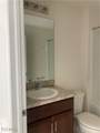 142 Plantation Drive - Photo 27
