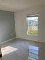 142 Plantation Drive - Photo 29