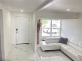 142 Plantation Drive - Photo 3