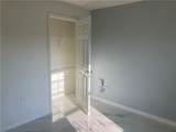 142 Plantation Drive - Photo 30