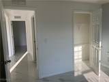 142 Plantation Drive - Photo 31