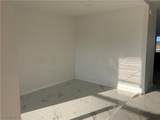 142 Plantation Drive - Photo 33