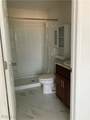 142 Plantation Drive - Photo 34