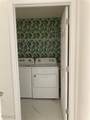 142 Plantation Drive - Photo 37
