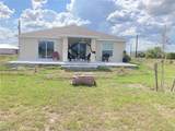 142 Plantation Drive - Photo 38