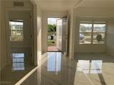 142 Plantation Drive - Photo 5