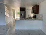 142 Plantation Drive - Photo 7