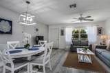 805 Gulf Drive - Photo 10