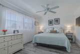 805 Gulf Drive - Photo 11