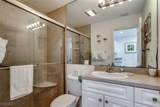 805 Gulf Drive - Photo 12