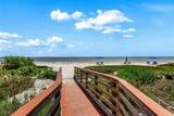 805 Gulf Drive - Photo 13