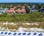 805 Gulf Drive - Photo 14