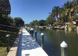 805 Gulf Drive - Photo 15