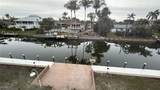 805 Gulf Drive - Photo 3