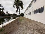 805 Gulf Drive - Photo 4