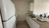 805 Gulf Drive - Photo 5