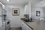 805 Gulf Drive - Photo 6