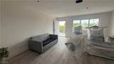 805 Gulf Drive - Photo 7
