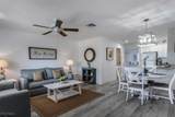 805 Gulf Drive - Photo 8