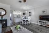805 Gulf Drive - Photo 9