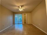 12561 Equestrian Circle - Photo 18