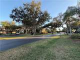 12561 Equestrian Circle - Photo 36