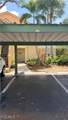 12561 Equestrian Circle - Photo 38
