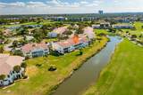 13170 Oakmont Drive - Photo 33