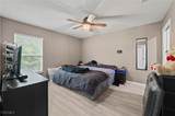 5011 Dania Circle - Photo 10