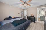 5011 Dania Circle - Photo 11