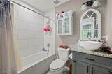 5011 Dania Circle - Photo 12