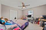 5011 Dania Circle - Photo 13