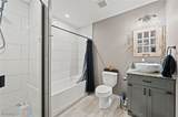 5011 Dania Circle - Photo 14