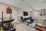 5011 Dania Circle - Photo 15