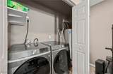 5011 Dania Circle - Photo 16