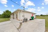 5011 Dania Circle - Photo 17