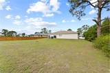 5011 Dania Circle - Photo 18