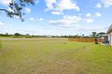 5011 Dania Circle - Photo 19